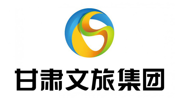 集團公司召開安委會2021年第一次全體會議暨安全生產(chǎn)專項整治三年行動調(diào)度會議